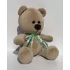 М’яка іграшка ведмедик Міллі