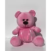 М’яка іграшка ведмедик Міллі