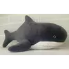 Мягкая игрушка акула подушка